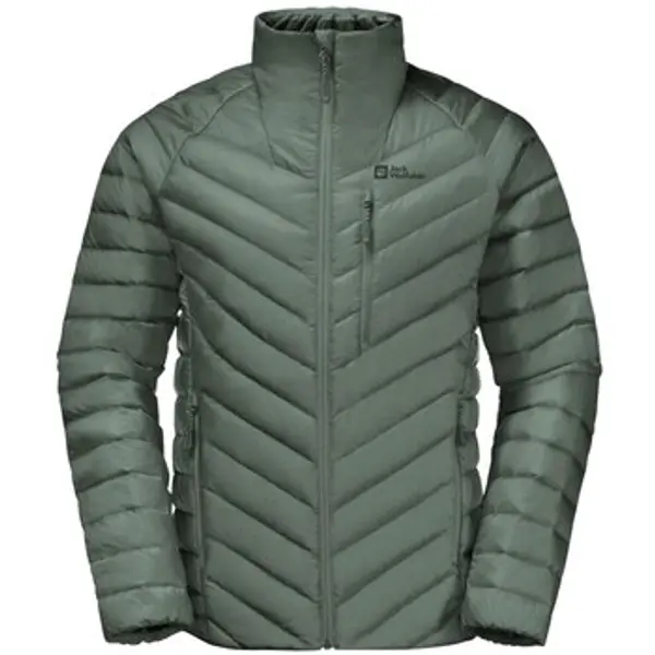 Jack Wolfskin Jack Wolfskin  Jakne Passamani  Jack Wolfskin