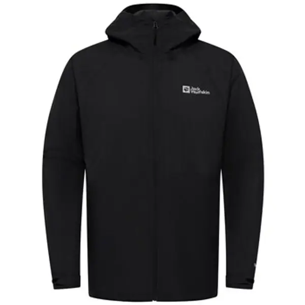 Jack Wolfskin Jack Wolfskin  Jakne Prelight 2.5 Lagen Lt  Jack Wolfskin