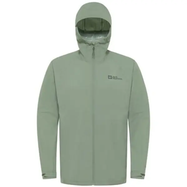 Jack Wolfskin Jack Wolfskin  Jakne Prelight  Jack Wolfskin