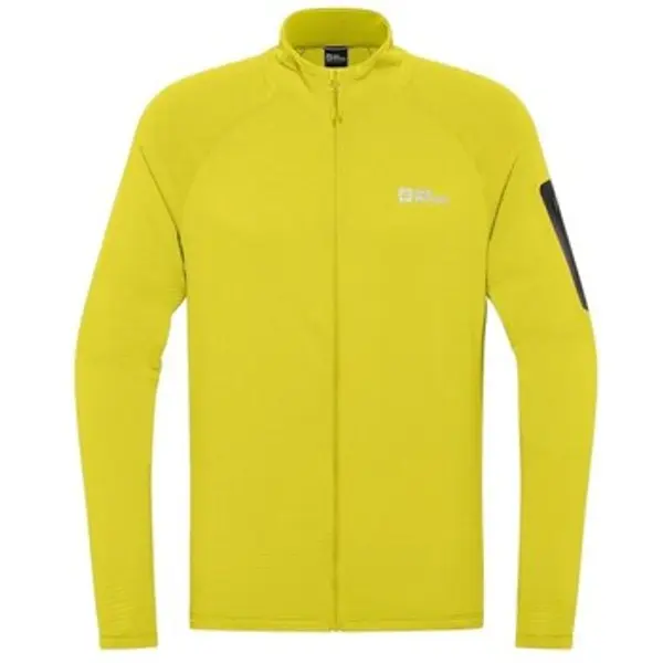 Jack Wolfskin Jack Wolfskin  Jakne Prelight  Jack Wolfskin