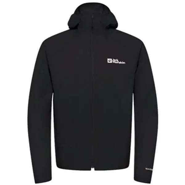 Jack Wolfskin Jack Wolfskin  Jakne Prelight Octa  Jack Wolfskin
