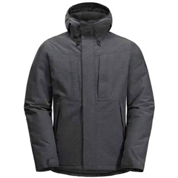 Jack Wolfskin Jack Wolfskin  Jakne Snowy  Jack Wolfskin