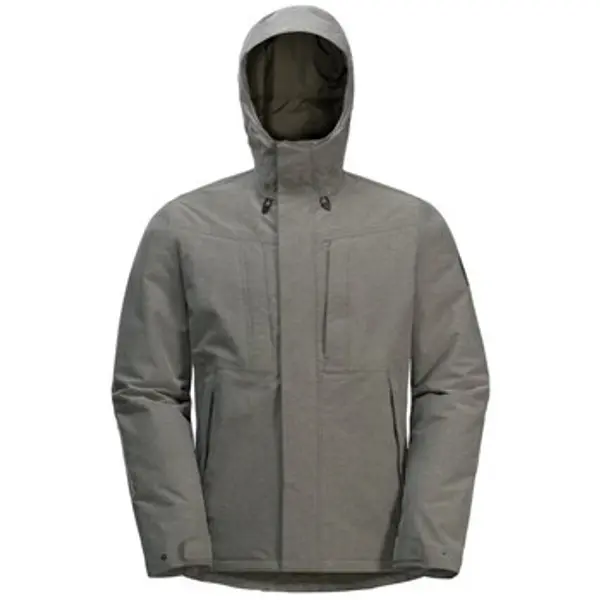 Jack Wolfskin Jack Wolfskin  Jakne Snowy  Jack Wolfskin