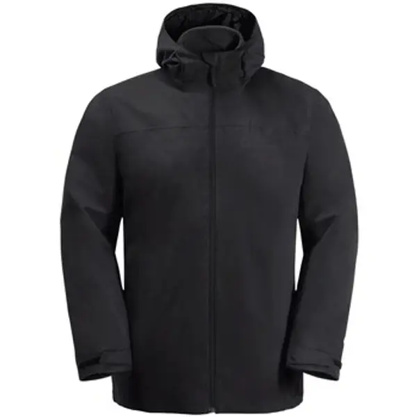 Jack Wolfskin Jack Wolfskin  Jakne Taubenberg  Jack Wolfskin