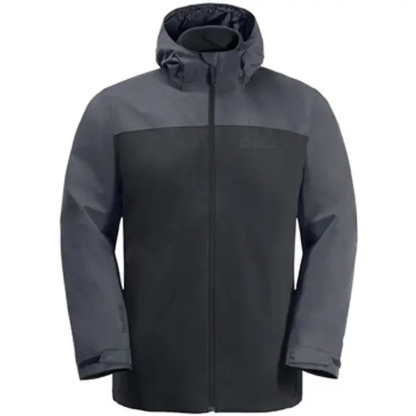 Jack Wolfskin Jack Wolfskin  Jakne Taubenberg  Jack Wolfskin