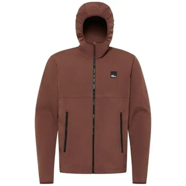 Jack Wolfskin Jack Wolfskin  Jakne Terracade  Jack Wolfskin