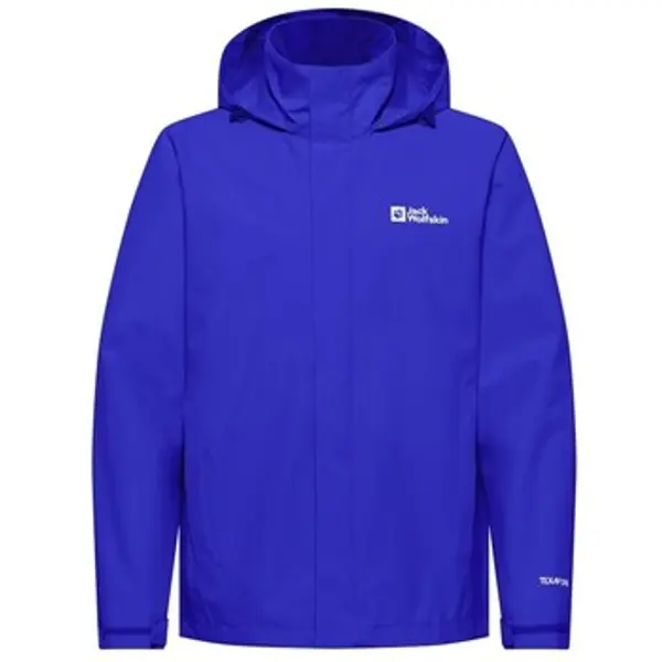 Jack Wolfskin Jack Wolfskin  Jakne Trailtime  Jack Wolfskin