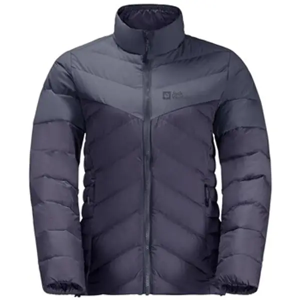 Jack Wolfskin Jack Wolfskin  Jakne Tundra  Jack Wolfskin