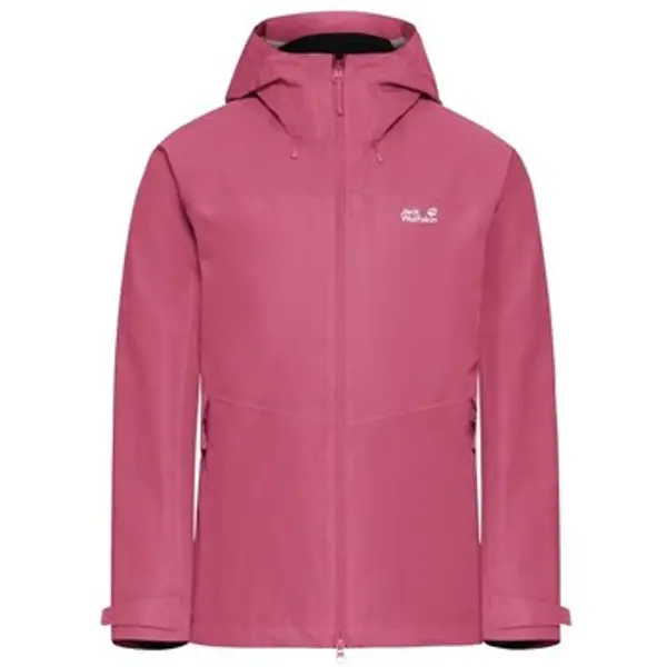 Jack Wolfskin Jack Wolfskin  Jakne Wild Places  Jack Wolfskin