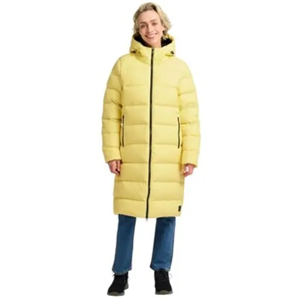 Jack Wolfskin Jack Wolfskin  Kaputi 1204133M0064  Jack Wolfskin