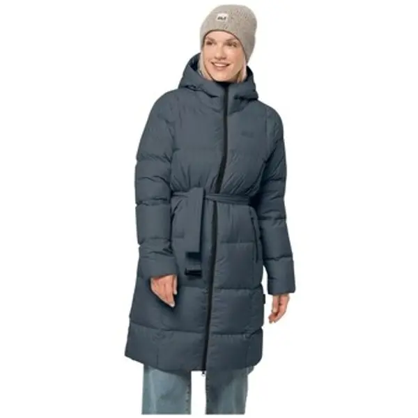 Jack Wolfskin Jack Wolfskin  Kaputi 12061311268  Jack Wolfskin