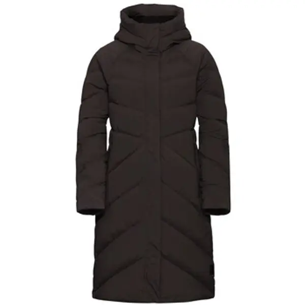 Jack Wolfskin Jack Wolfskin  Kaputi 1206971D0108  Jack Wolfskin