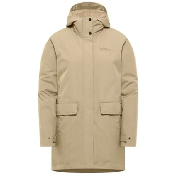 Jack Wolfskin Jack Wolfskin  Kaputi A60017A0030  Jack Wolfskin