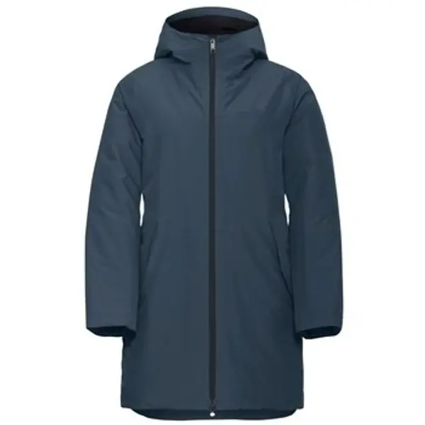 Jack Wolfskin Jack Wolfskin  Kaputi Frost Haven  Jack Wolfskin