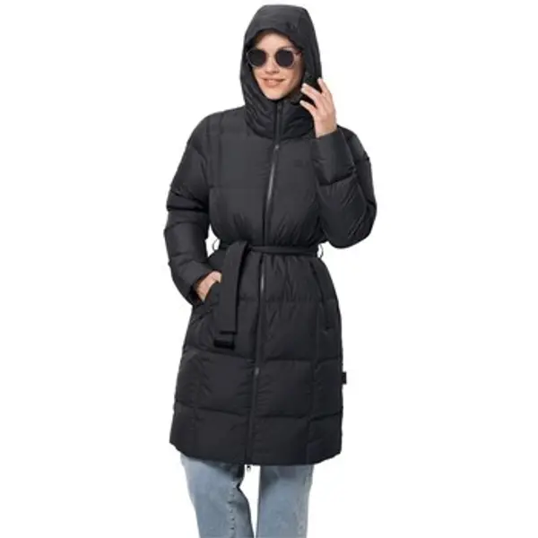 Jack Wolfskin Jack Wolfskin  Kaputi Frozen Lake  Jack Wolfskin
