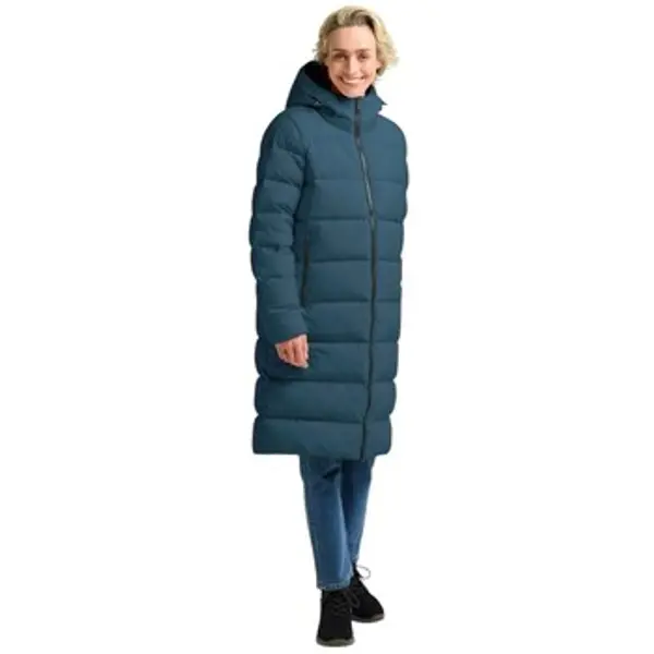 Jack Wolfskin Jack Wolfskin  Kaputi Frozen Palace  Jack Wolfskin