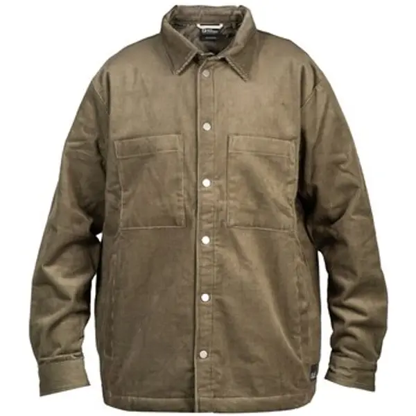 Jack Wolfskin Jack Wolfskin  Košulje kratkih rukava Nature Shield  Jack Wolfskin