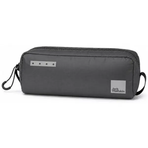 Jack Wolfskin Jack Wolfskin  Kozmetičke torbice 80078716502  Jack Wolfskin