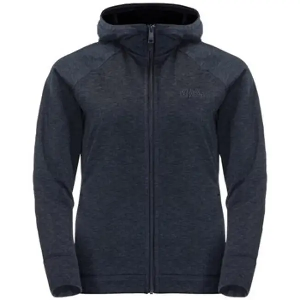 Jack Wolfskin Jack Wolfskin  Kožne i sintetičke jakne 17106911010  Jack Wolfskin