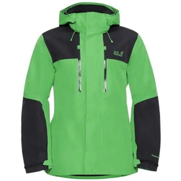Jack Wolfskin Jack Wolfskin  Kratke jakne 1108373E0278  Jack Wolfskin