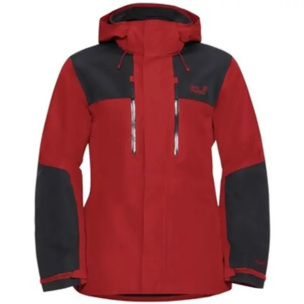 Jack Wolfskin Jack Wolfskin  Kratke jakne 1108373J0191  Jack Wolfskin