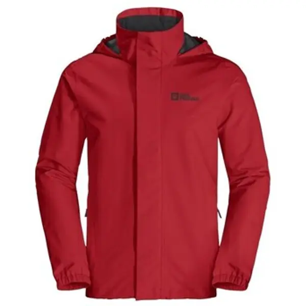 Jack Wolfskin Jack Wolfskin  Kratke jakne 11111422607  Jack Wolfskin
