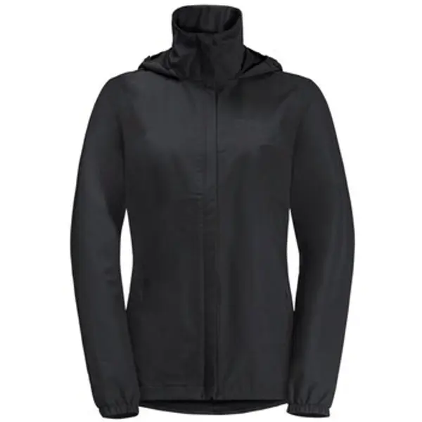 Jack Wolfskin Jack Wolfskin  Kratke jakne 11112026000  Jack Wolfskin