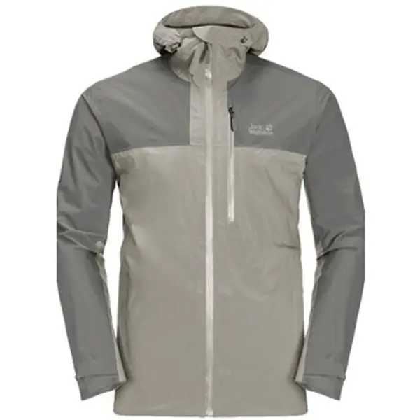 Jack Wolfskin Jack Wolfskin  Kratke jakne 11140515150  Jack Wolfskin