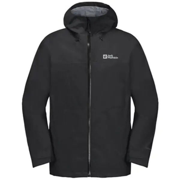 Jack Wolfskin Jack Wolfskin  Kratke jakne 11151346000  Jack Wolfskin