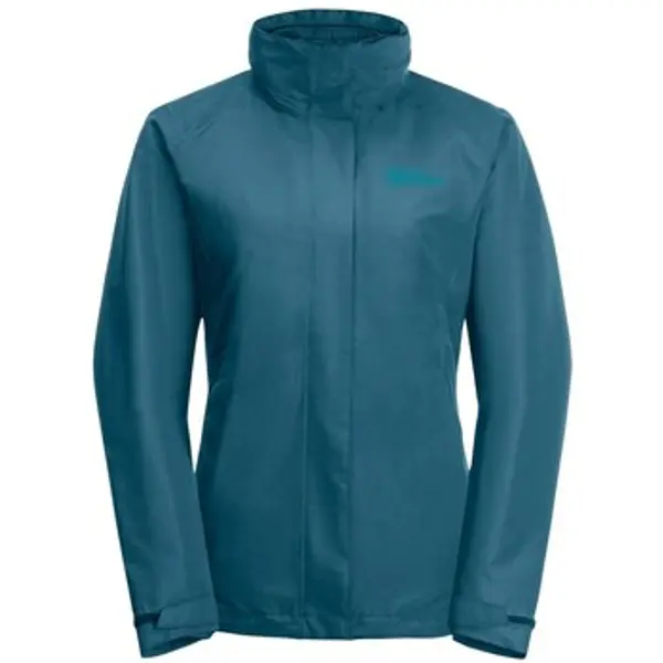 Jack Wolfskin Jack Wolfskin  Kratke jakne 11156014133  Jack Wolfskin