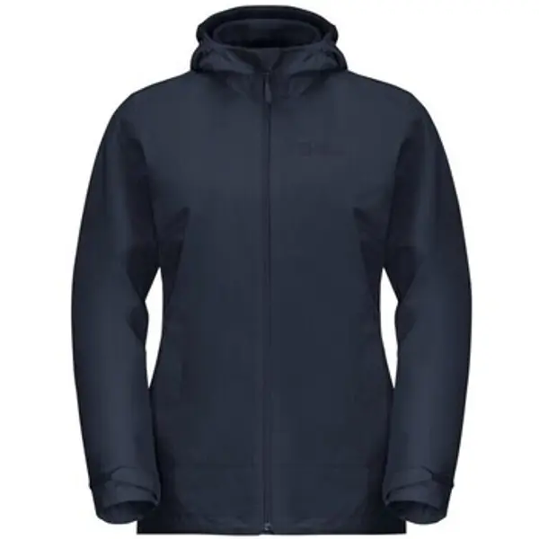 Jack Wolfskin Jack Wolfskin  Kratke jakne 11156211010  Jack Wolfskin