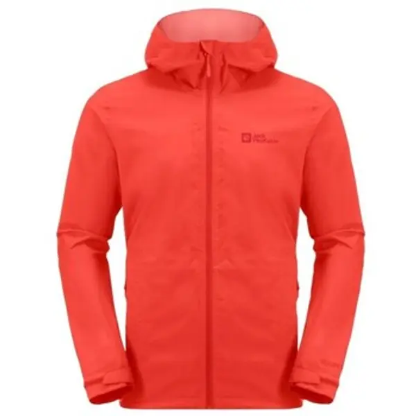 Jack Wolfskin Jack Wolfskin  Kratke jakne 11158812193  Jack Wolfskin