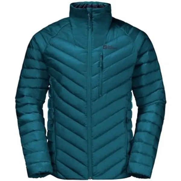 Jack Wolfskin Jack Wolfskin  Kratke jakne 12071514133  Jack Wolfskin