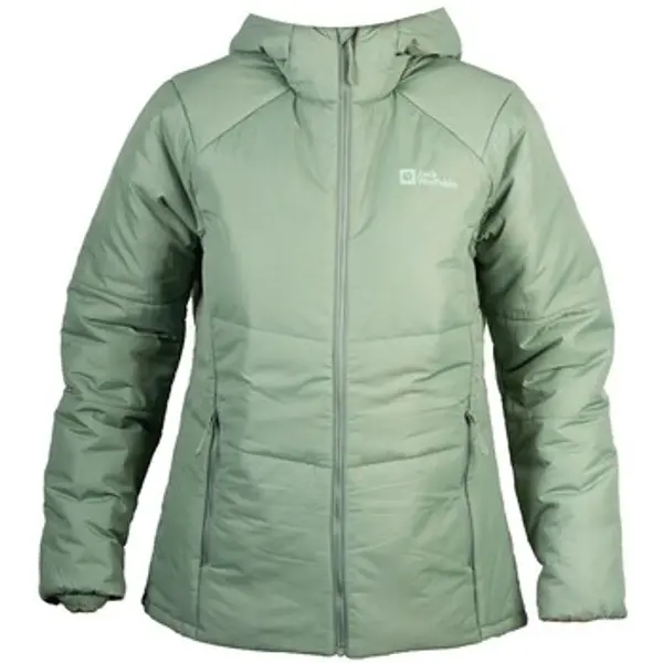 Jack Wolfskin Jack Wolfskin  Kratke jakne 12072214311  Jack Wolfskin