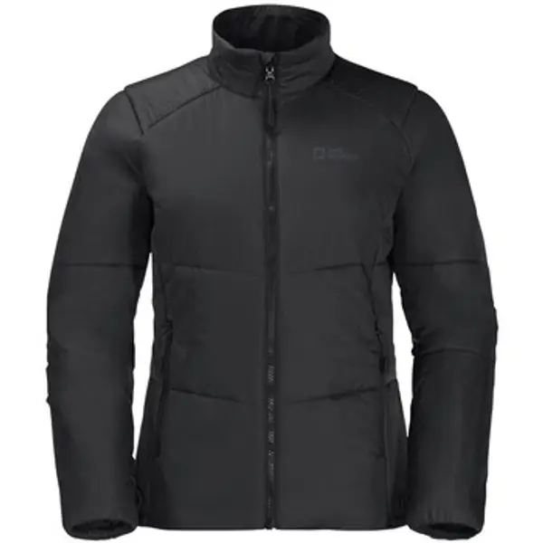 Jack Wolfskin Jack Wolfskin  Kratke jakne 12072316000  Jack Wolfskin