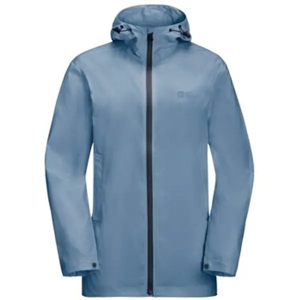 Jack Wolfskin Jack Wolfskin  Kratke jakne 13078311325  Jack Wolfskin