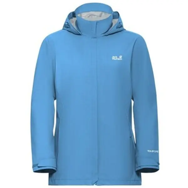 Jack Wolfskin Jack Wolfskin  Kratke jakne A63902C0630  Jack Wolfskin