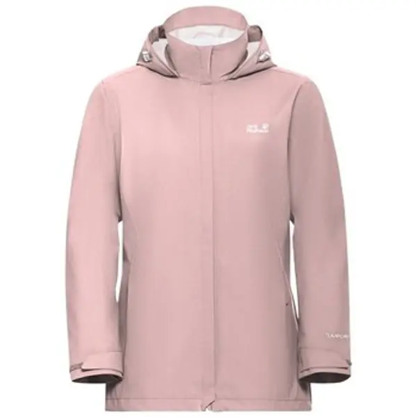 Jack Wolfskin Jack Wolfskin  Kratke jakne A63902H0110  Jack Wolfskin
