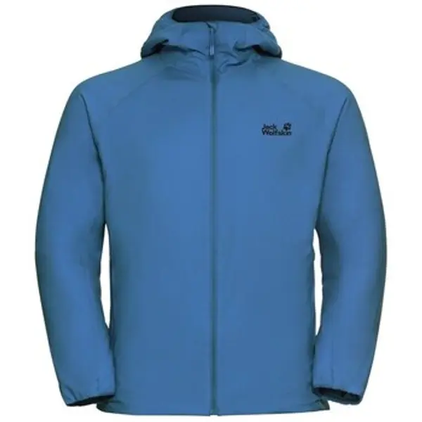 Jack Wolfskin Jack Wolfskin  Kratke jakne A650598026  Jack Wolfskin