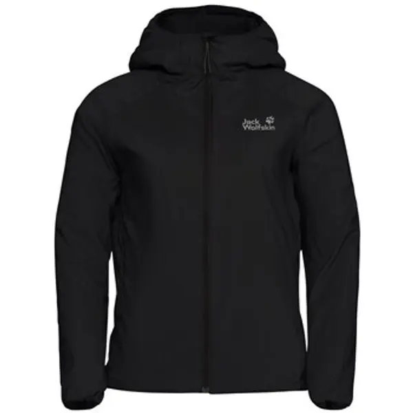 Jack Wolfskin Jack Wolfskin  Kratke jakne A650606000  Jack Wolfskin