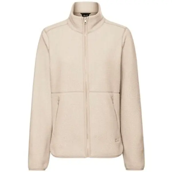 Jack Wolfskin Jack Wolfskin  Kratke jakne A65751A0084  Jack Wolfskin
