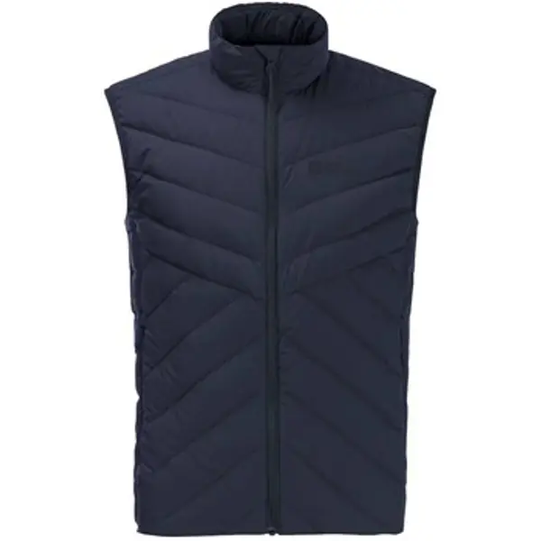 Jack Wolfskin Jack Wolfskin  Kratke jakne Athletic Down  Jack Wolfskin