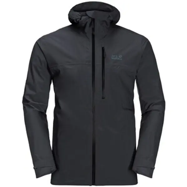 Jack Wolfskin Jack Wolfskin  Kratke jakne Go Hike  Jack Wolfskin