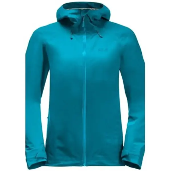 Jack Wolfskin Jack Wolfskin  Kratke jakne Highest Peak  Jack Wolfskin