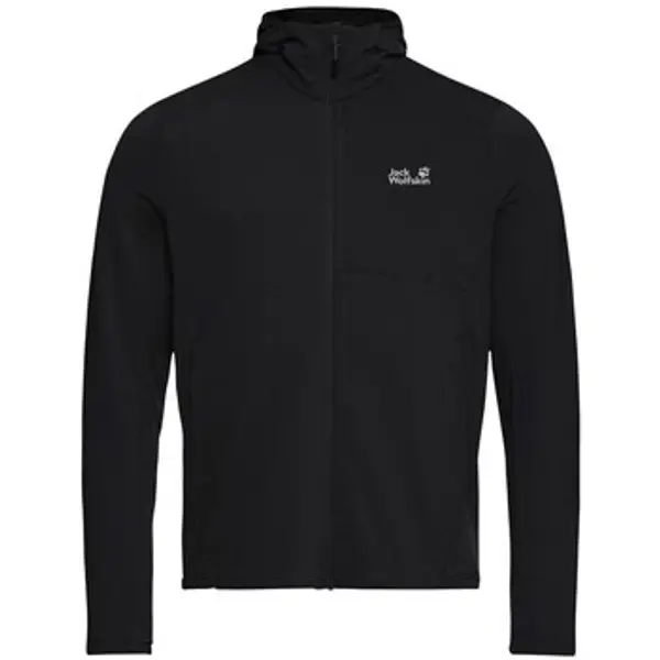 Jack Wolfskin Jack Wolfskin  Kratke jakne Litestride  Jack Wolfskin