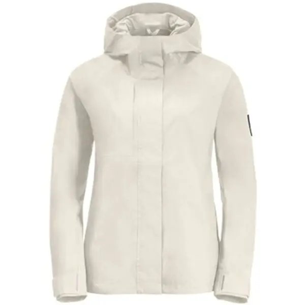 Jack Wolfskin Jack Wolfskin  Kratke jakne Nature 2l  Jack Wolfskin