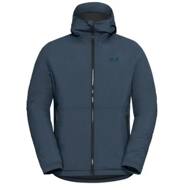 Jack Wolfskin Jack Wolfskin  Kratke jakne Parmir  Jack Wolfskin