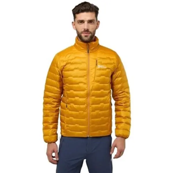 Jack Wolfskin Jack Wolfskin  Kratke jakne Passamani  Jack Wolfskin