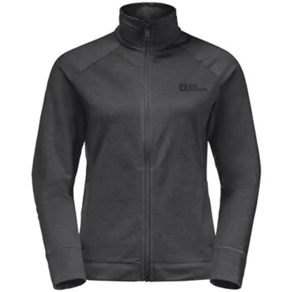 Jack Wolfskin Jack Wolfskin  Kratke jakne Waldsee  Jack Wolfskin