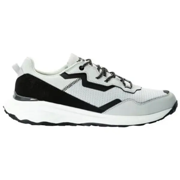 Jack Wolfskin Jack Wolfskin  Niske tenisice Dromoventure Low  Jack Wolfskin